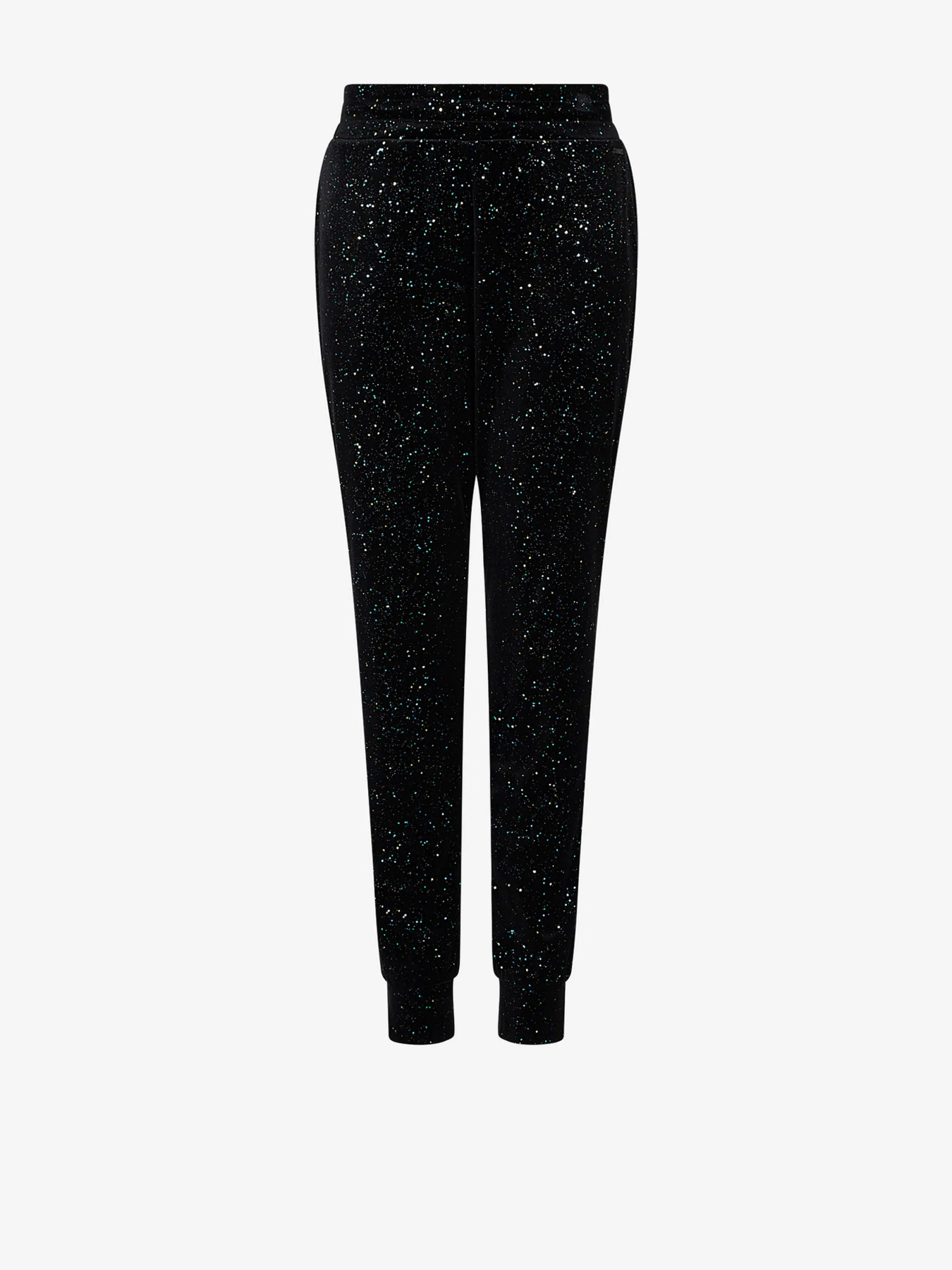 Брюки Armani Exchange модель 6LYP76-YJBBZ-1200 Фото