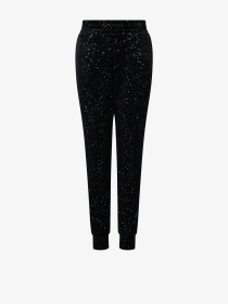 Брюки Armani Exchange модель 6LYP76-YJBBZ-1200 Фото