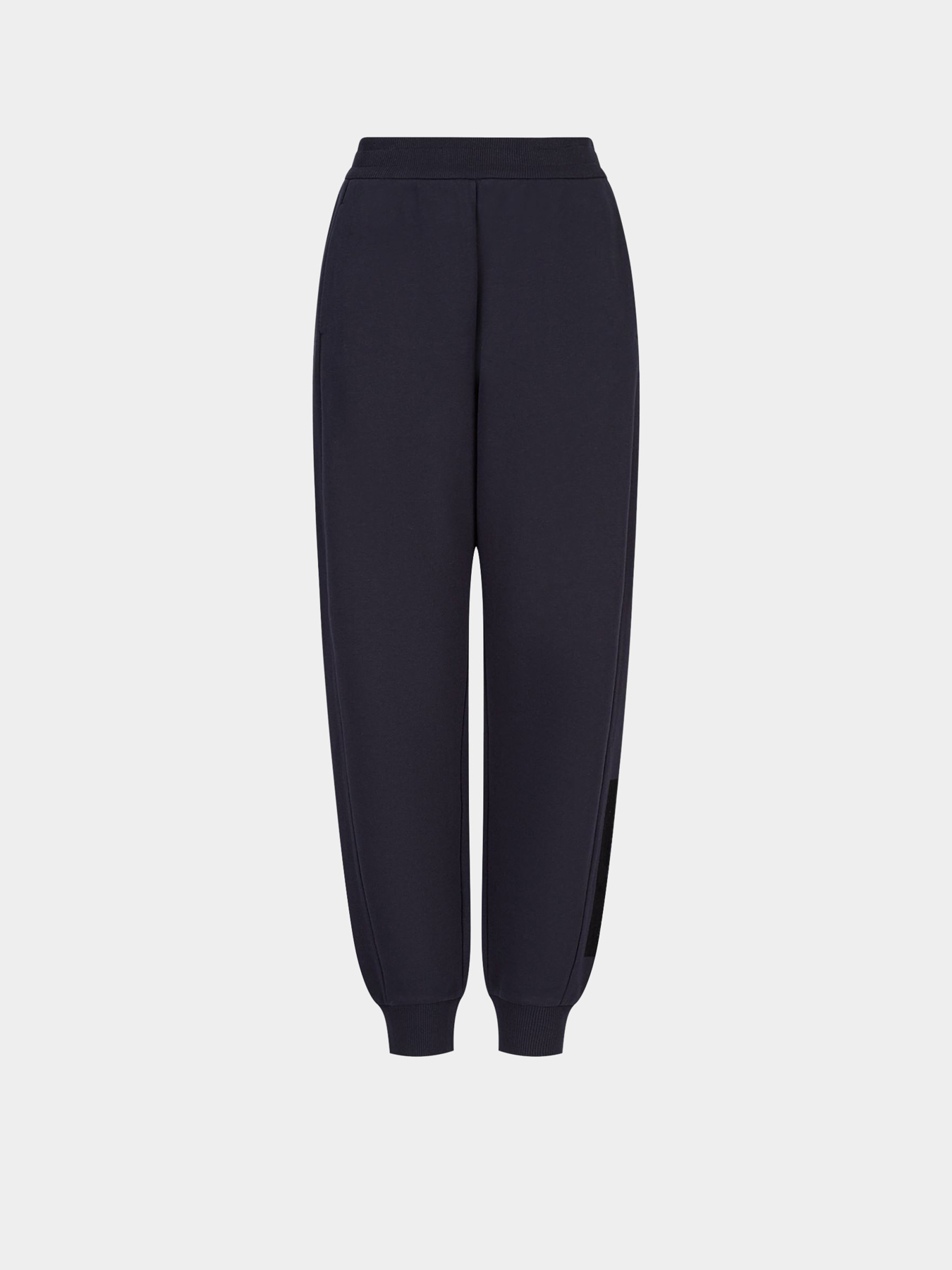Брюки Armani Exchange модель 6LYP78-YJE5Z-1593 Фото
