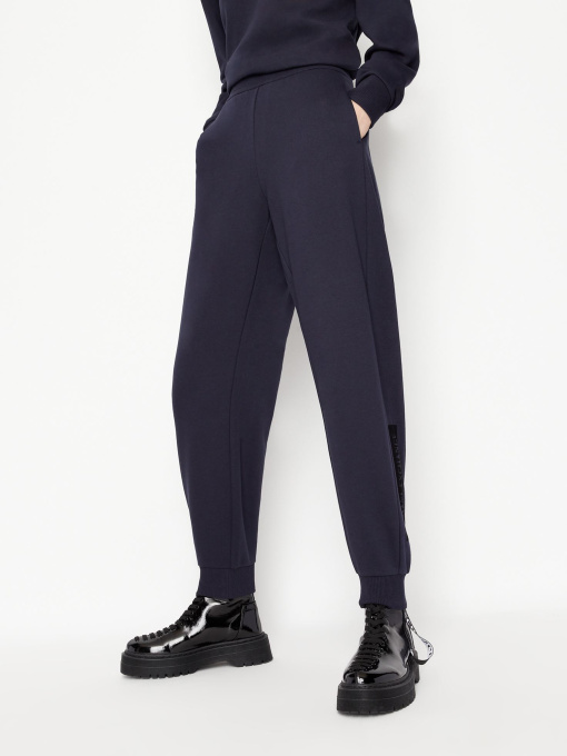 Брюки Armani Exchange модель 6LYP78-YJE5Z-1593 Фото