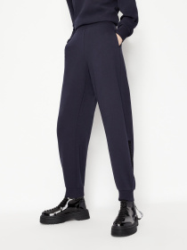 Брюки Armani Exchange модель 6LYP78-YJE5Z-1593 Фото