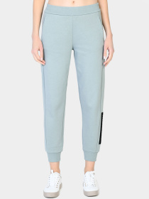 Брюки Armani Exchange модель 6LYP78-YJE5Z-1872 Фото