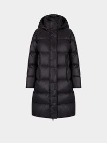 Куртки и дубленки Armani Exchange модель 8NYK50-YNYNZ-1210 Фото