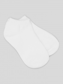 Набор носков C&A модель 67605 Фото