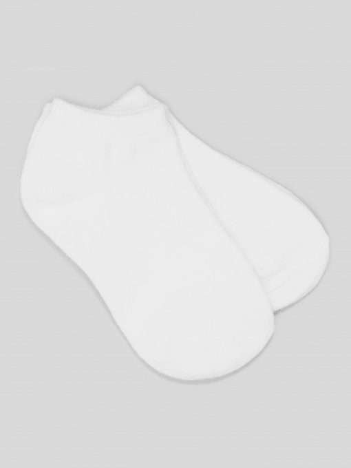 Набір шкарпеток C&A модель 67605 Фото