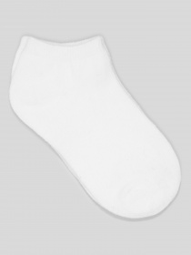 Набор носков C&A модель 67605 Фото