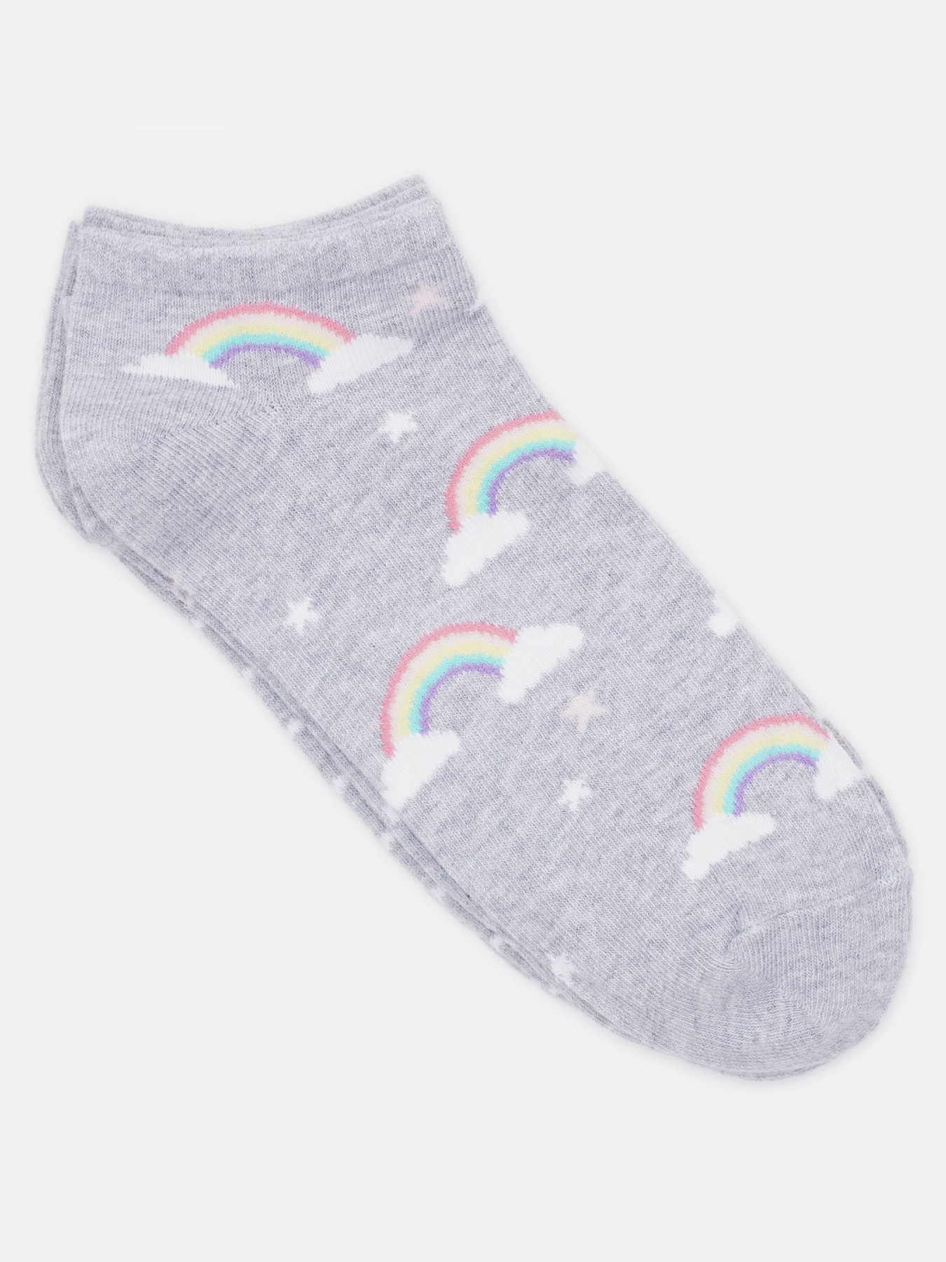 Набор носков C&A модель 67529 Фото