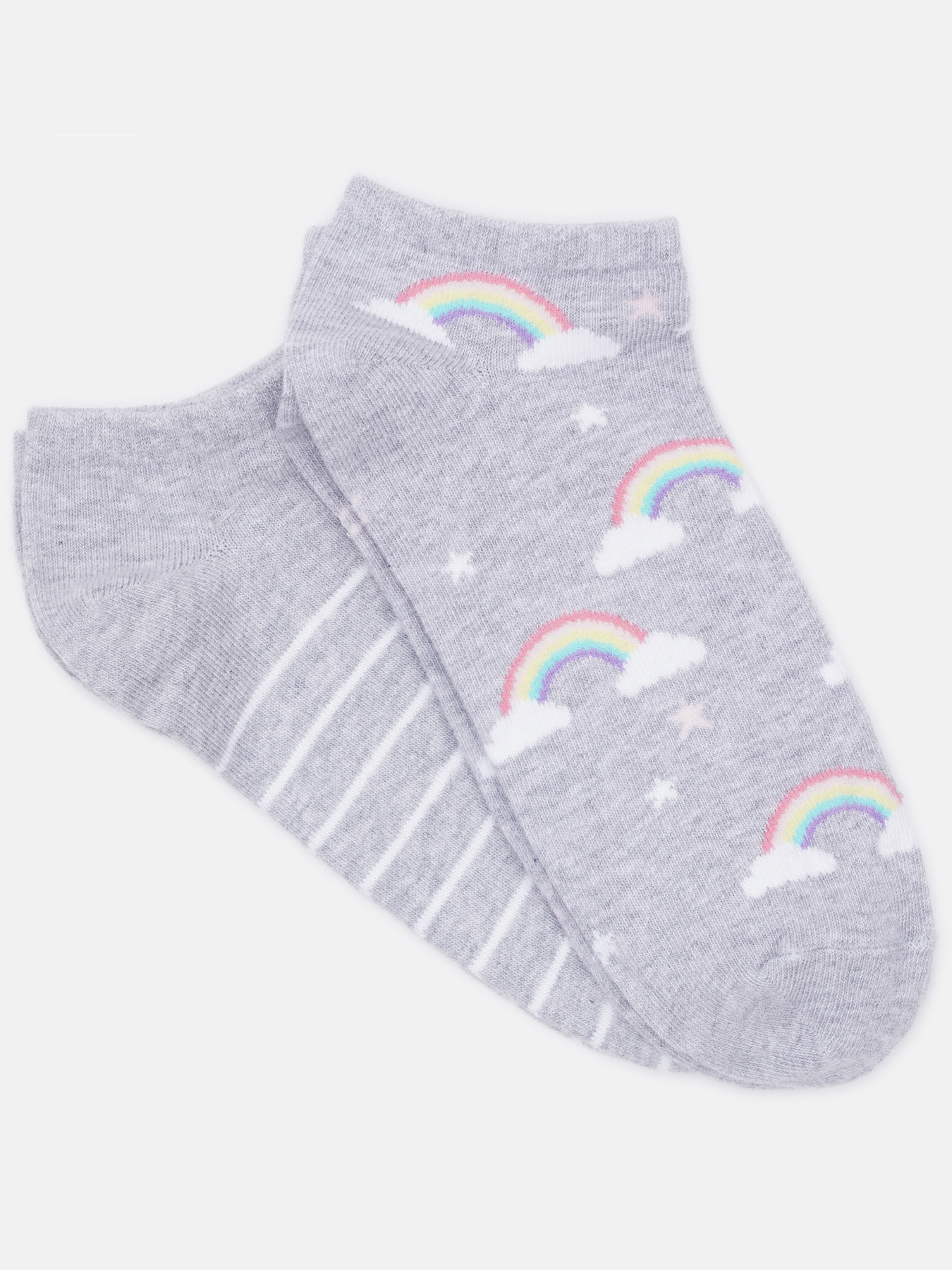 Набор носков C&A модель 67529 Фото