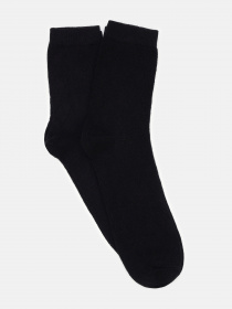 Набір шкарпеток C&A модель 67141 Набір шкарпеток C&A модель 67141 Фото