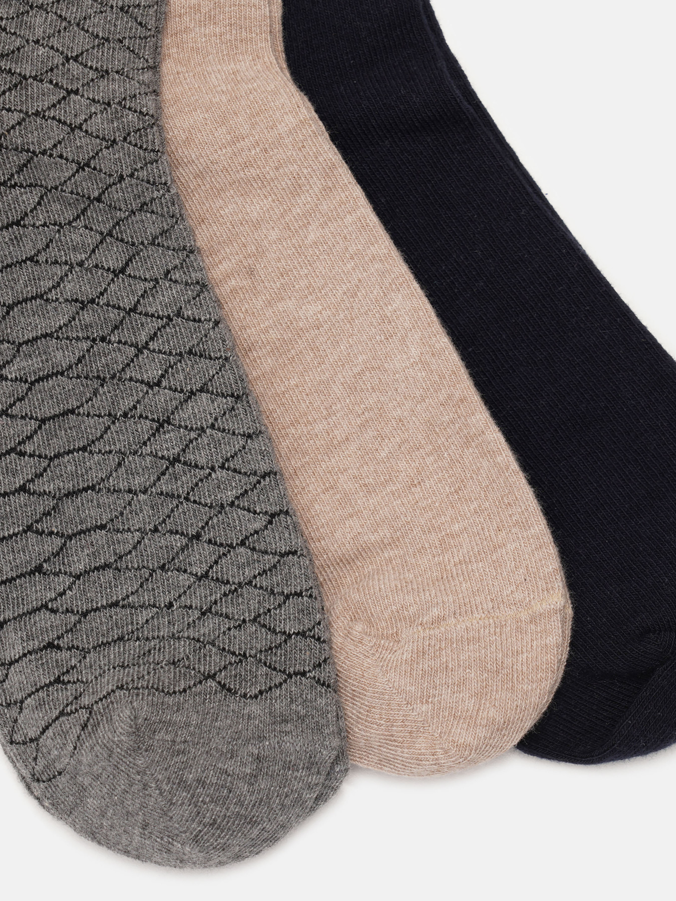 Набір шкарпеток C&A модель 67403 Фото