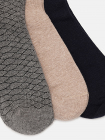 Набор носков C&A модель 67403 Фото