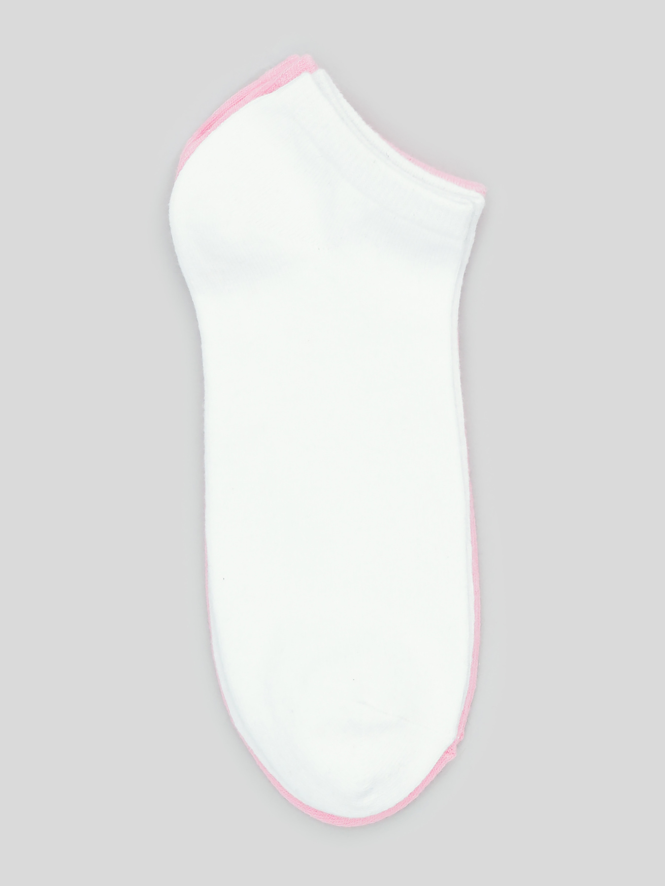 Набір шкарпеток C&A модель 67062 Фото