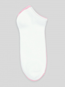 Набір шкарпеток C&A модель 67062 Фото