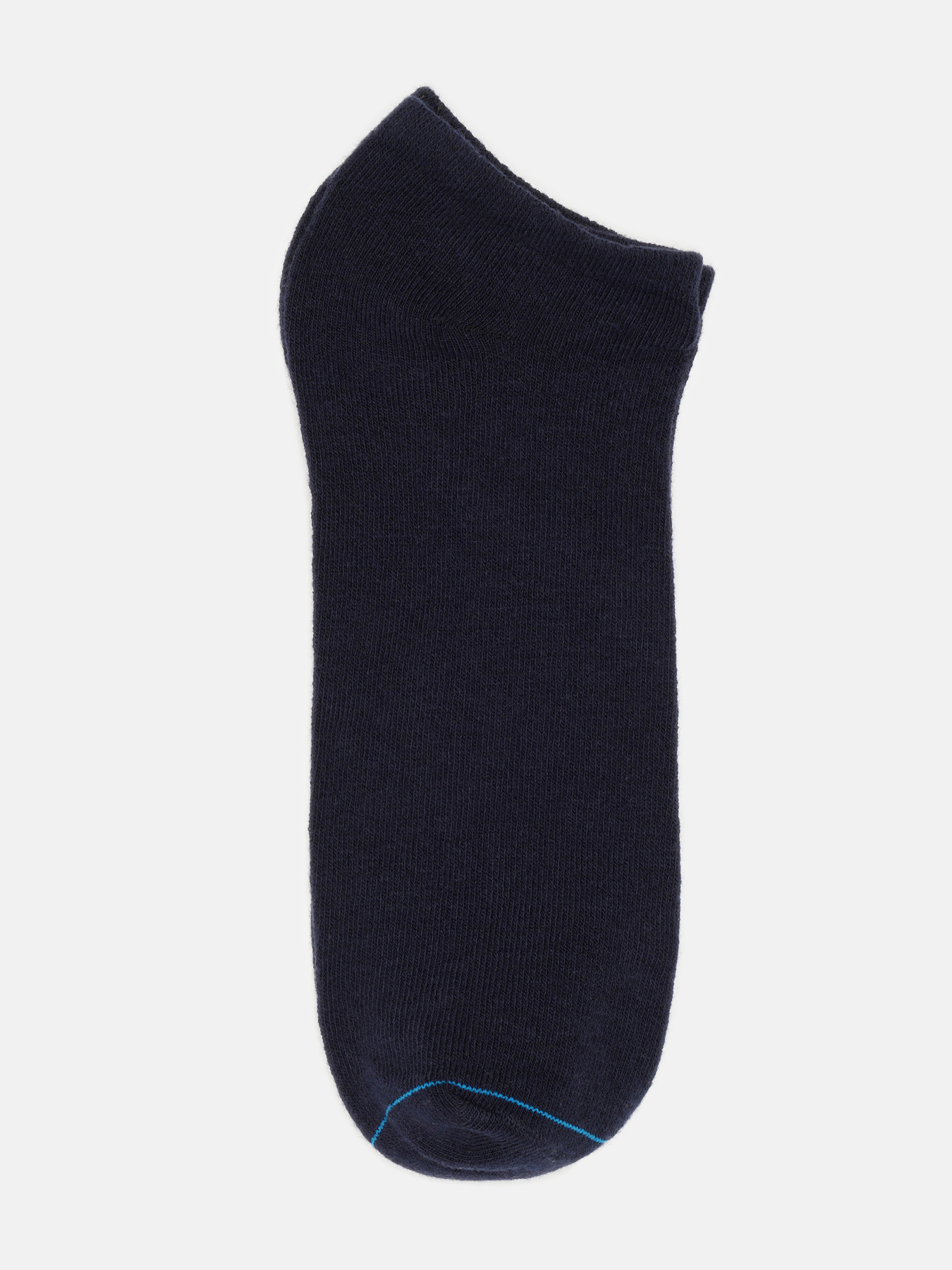 Набір шкарпеток C&A модель 67247 Фото