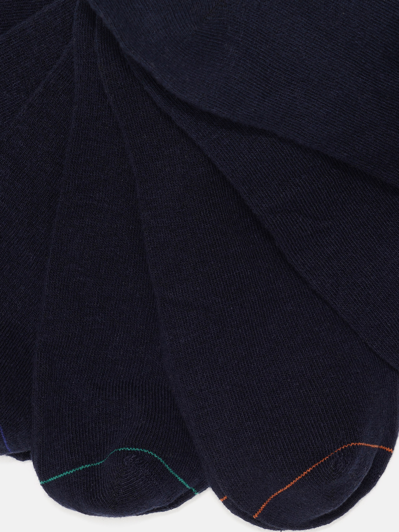 Набір шкарпеток C&A модель 67247 Фото