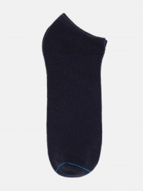 Набір шкарпеток C&A модель 67247 Фото