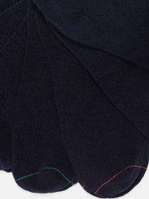 Набор носков C&A модель 67247 Фото