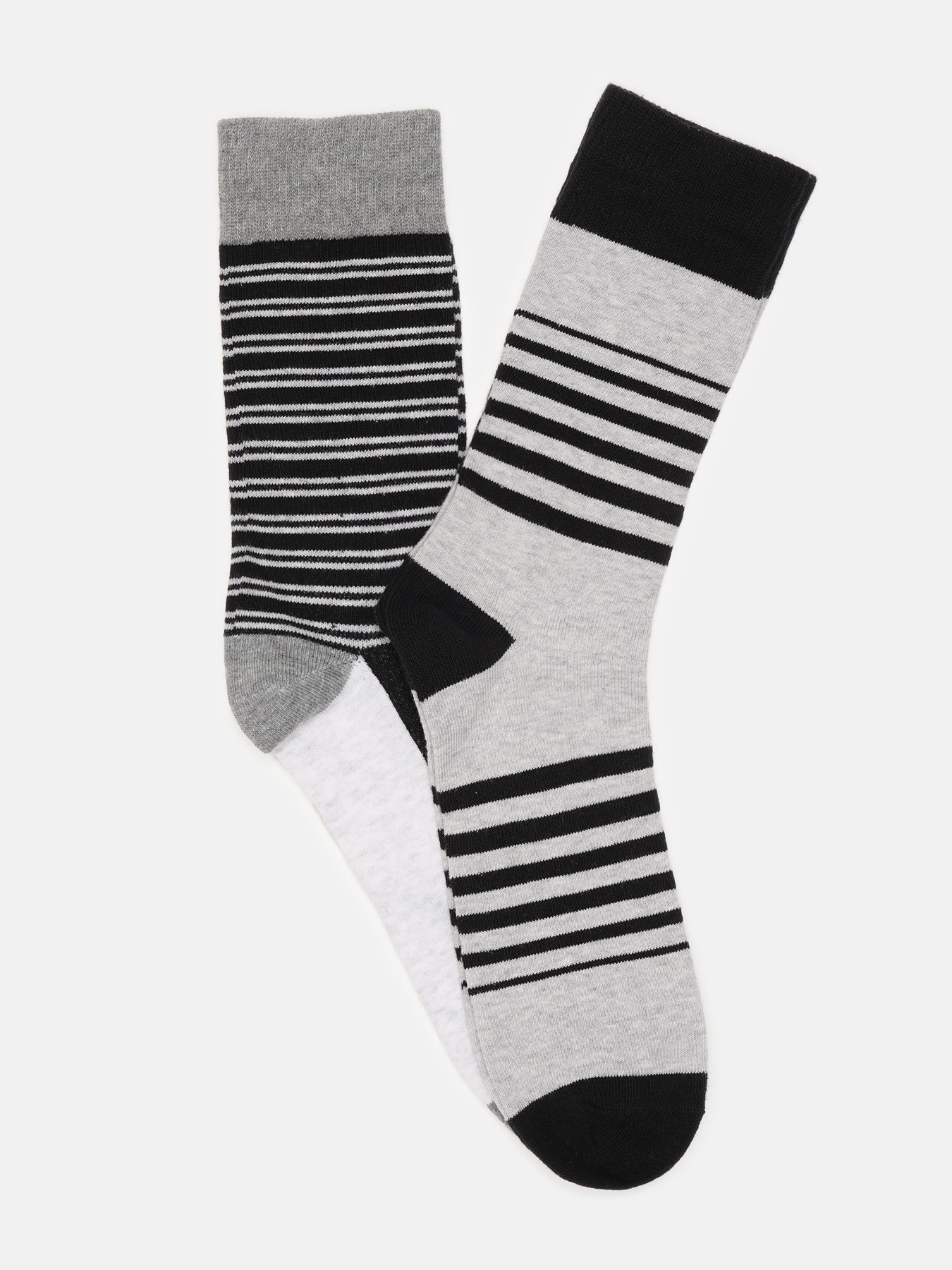 Набор носков C&A модель 67243 Фото