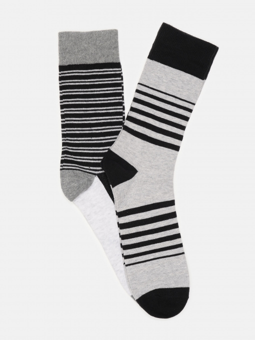 Набор носков C&A модель 67243 Фото