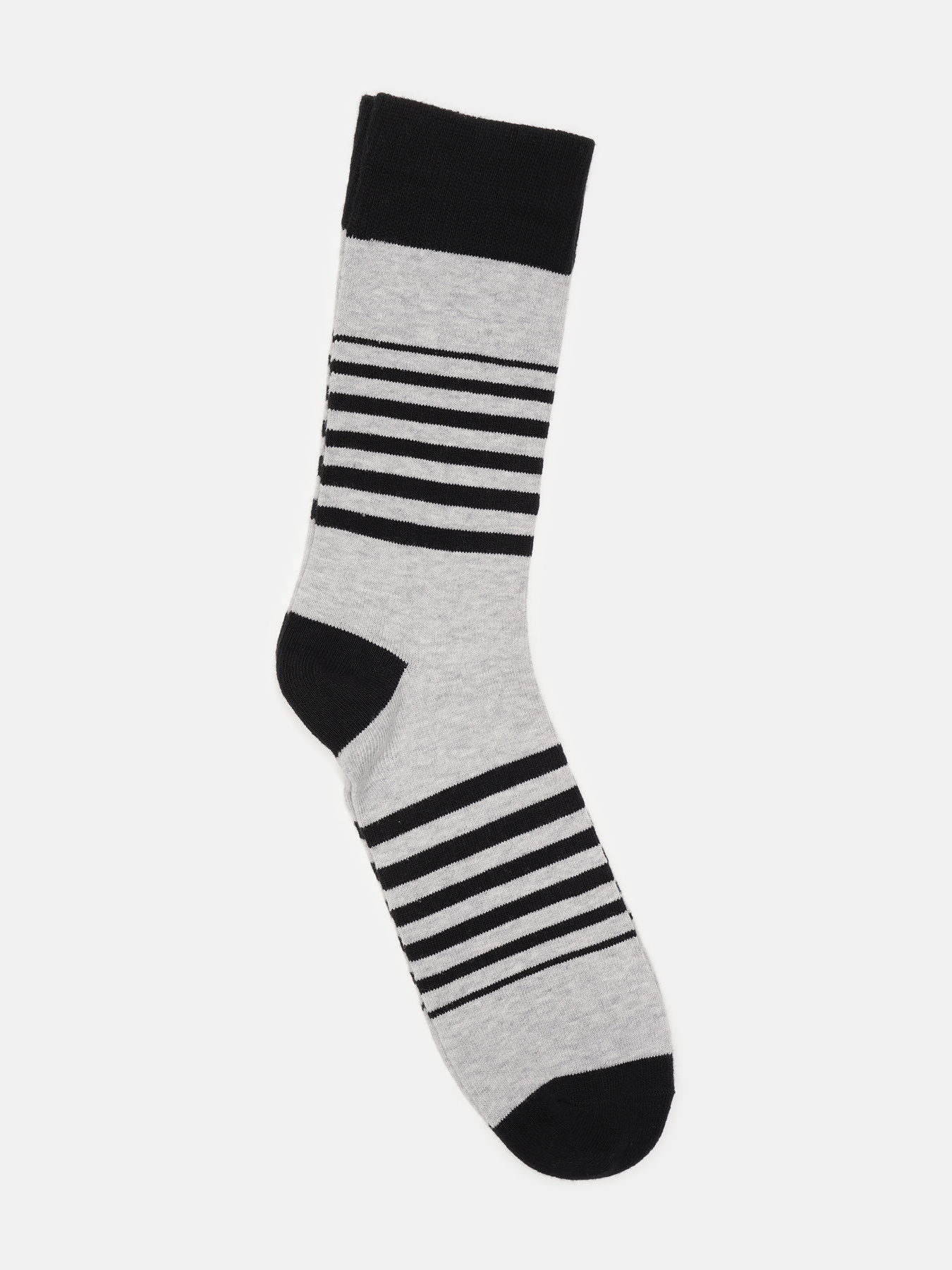 Набір шкарпеток C&A модель 67243 Набір шкарпеток C&A модель 67243 Фото