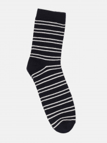 Набір шкарпеток C&A модель 67241 Фото