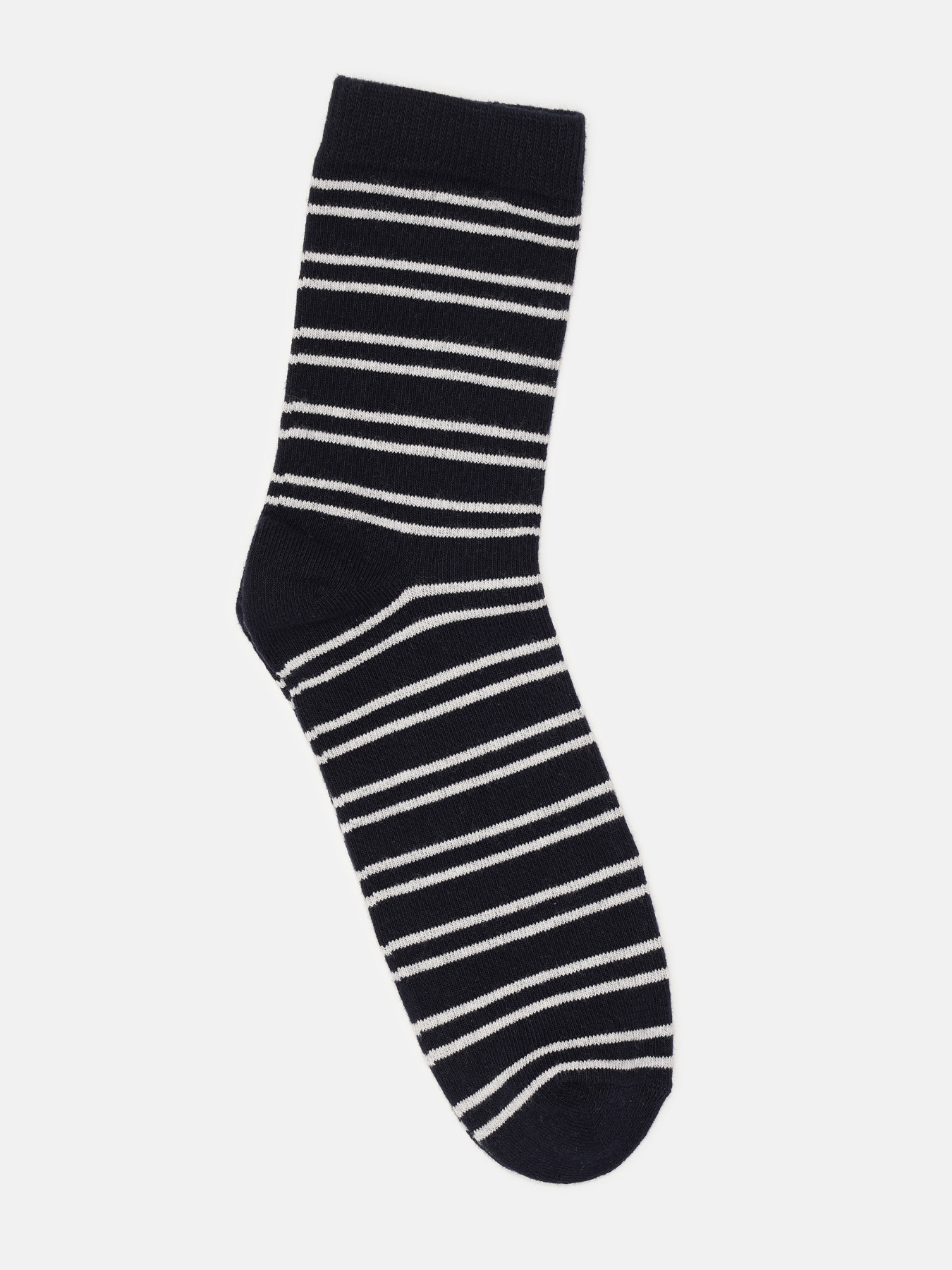 Набор носков C&A модель 67241 Набор носков C&A модель 67241 Фото