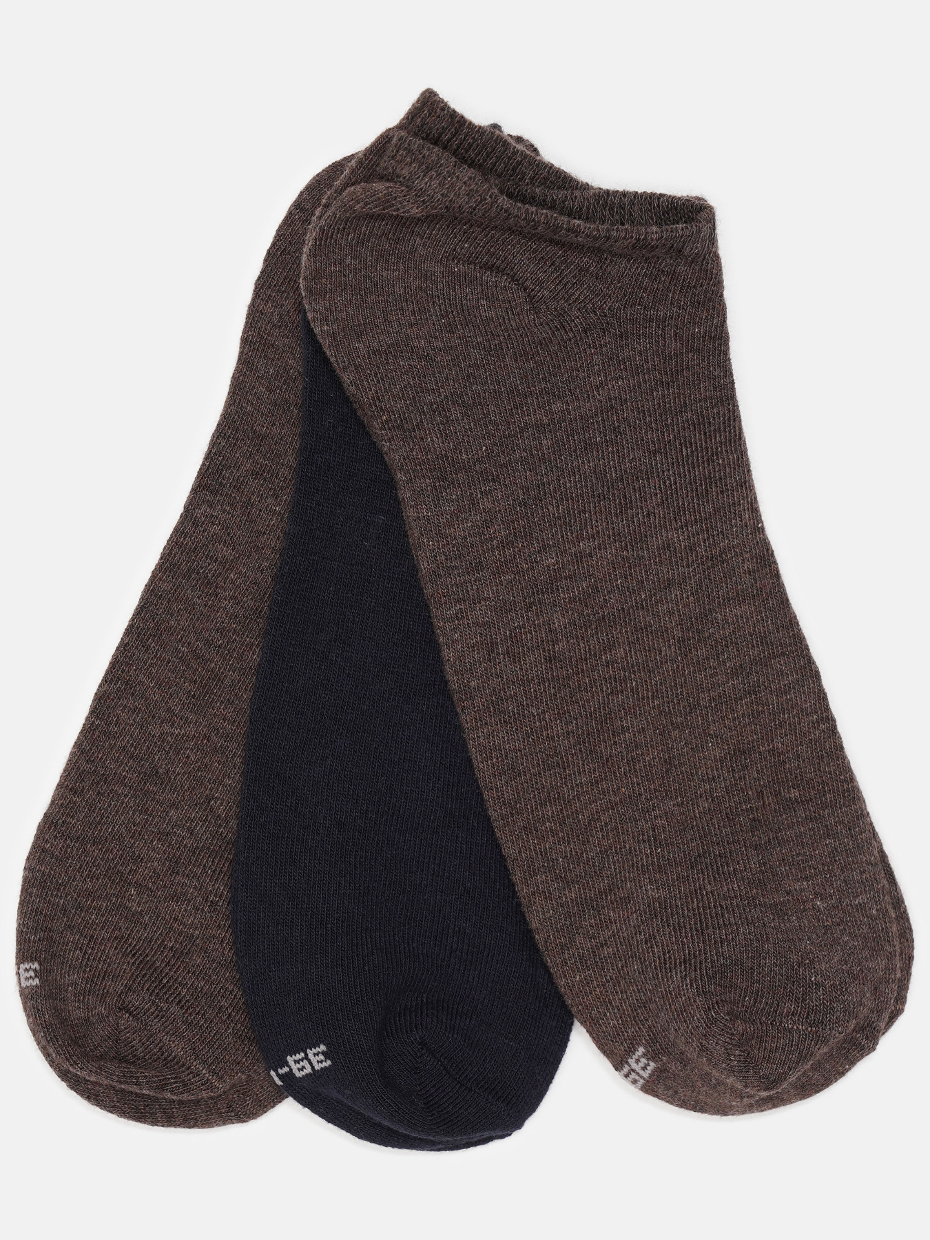 Набор носков C&A модель 67325 Фото