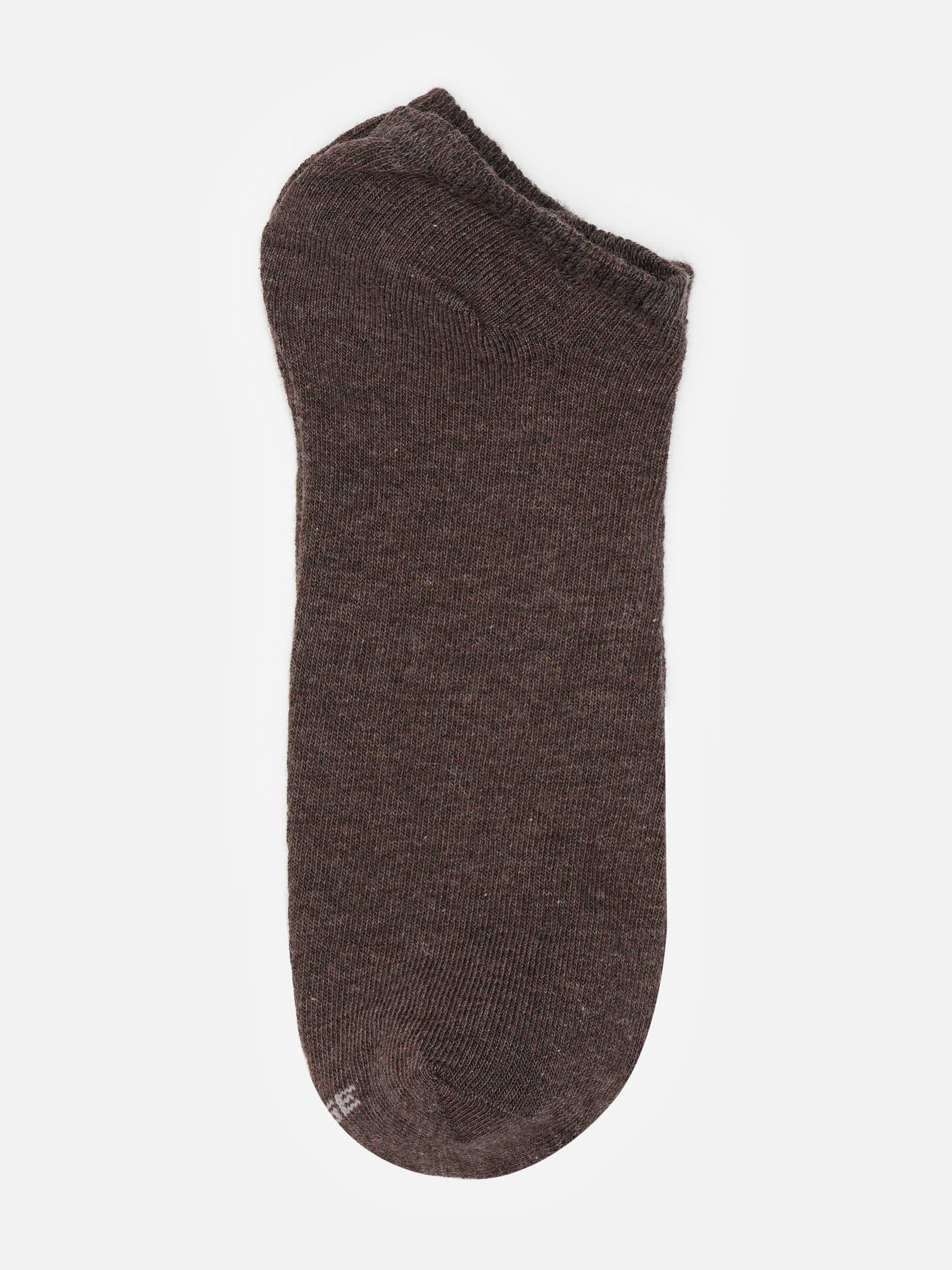 Набір шкарпеток C&A модель 67325 Набір шкарпеток C&A модель 67325 Фото