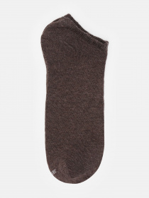 Набір шкарпеток C&A модель 67325 Набір шкарпеток C&A модель 67325 Фото