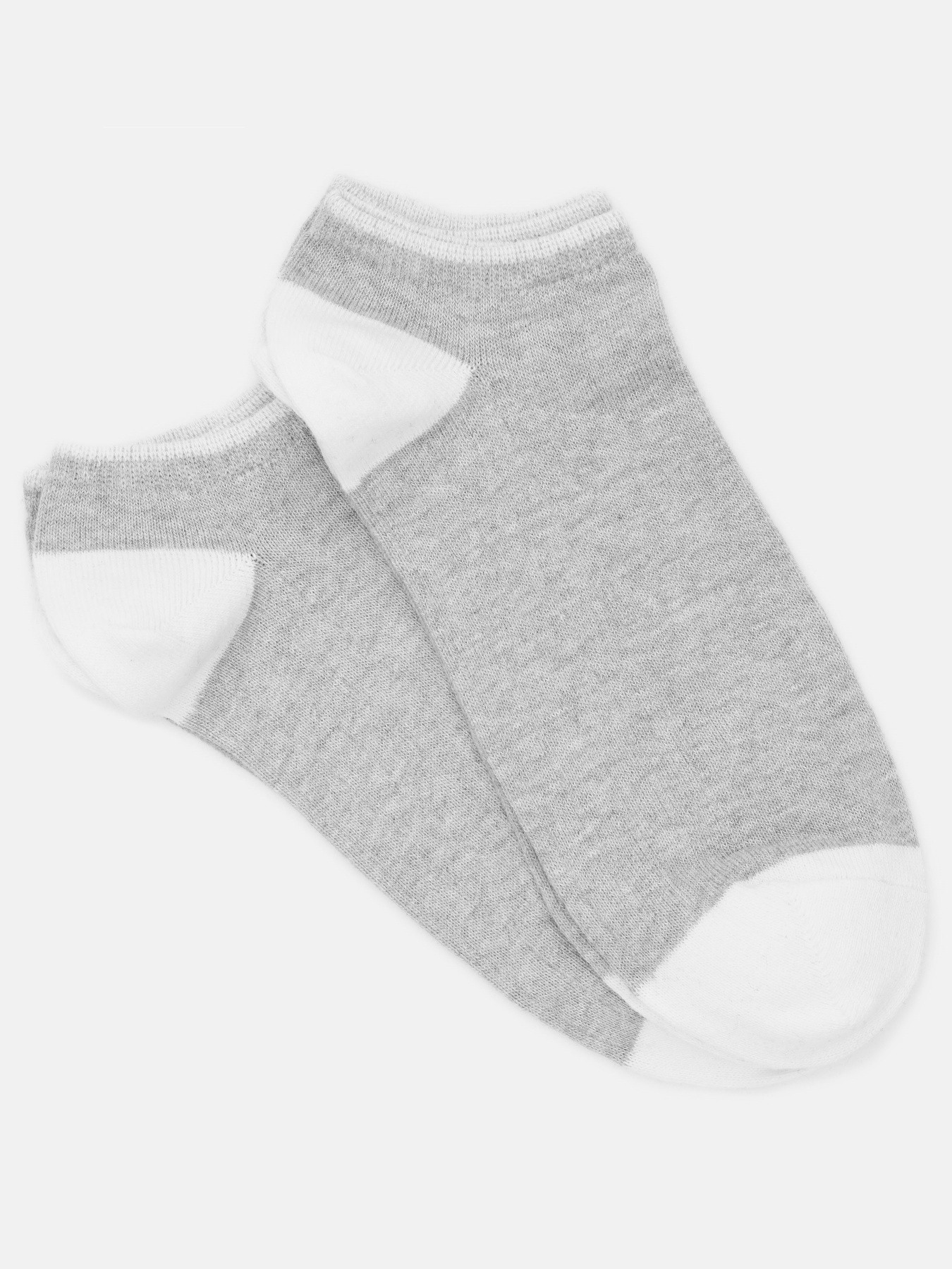 Набір шкарпеток C&A модель 67633 Фото