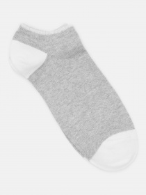 Набір шкарпеток C&A модель 67633 Фото