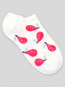 Набір шкарпеток C&A модель 67625 Фото