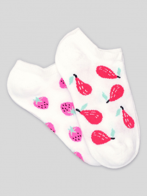 Набір шкарпеток C&A модель 67625 Фото