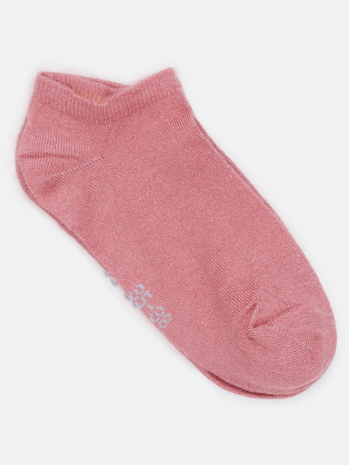 Набор носков C&A модель 67636 Фото