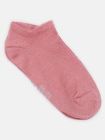 Набор носков C&A модель 67636 Фото