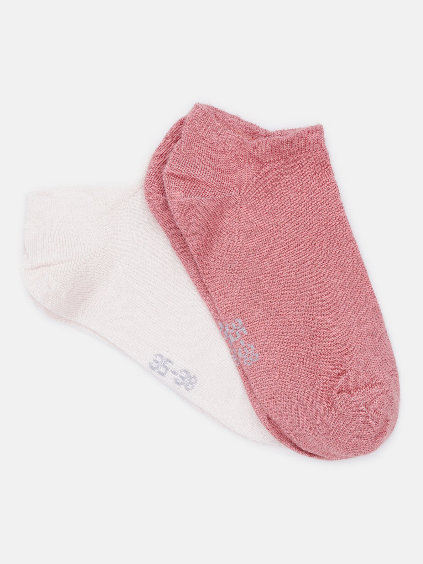 Набор носков C&A модель 67636 Фото