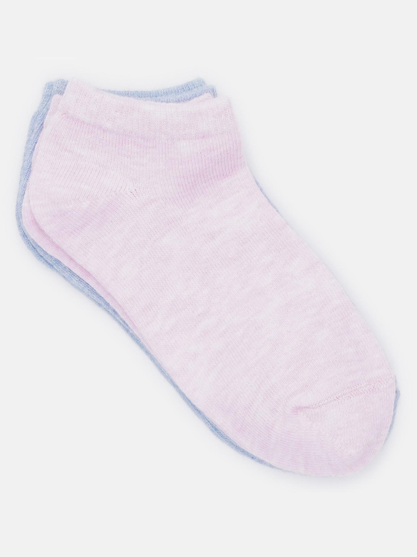 Набір шкарпеток C&A модель 67641 Фото