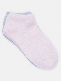 Набір шкарпеток C&A модель 67641 Фото