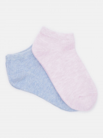 Набор носков C&A модель 67641 Фото