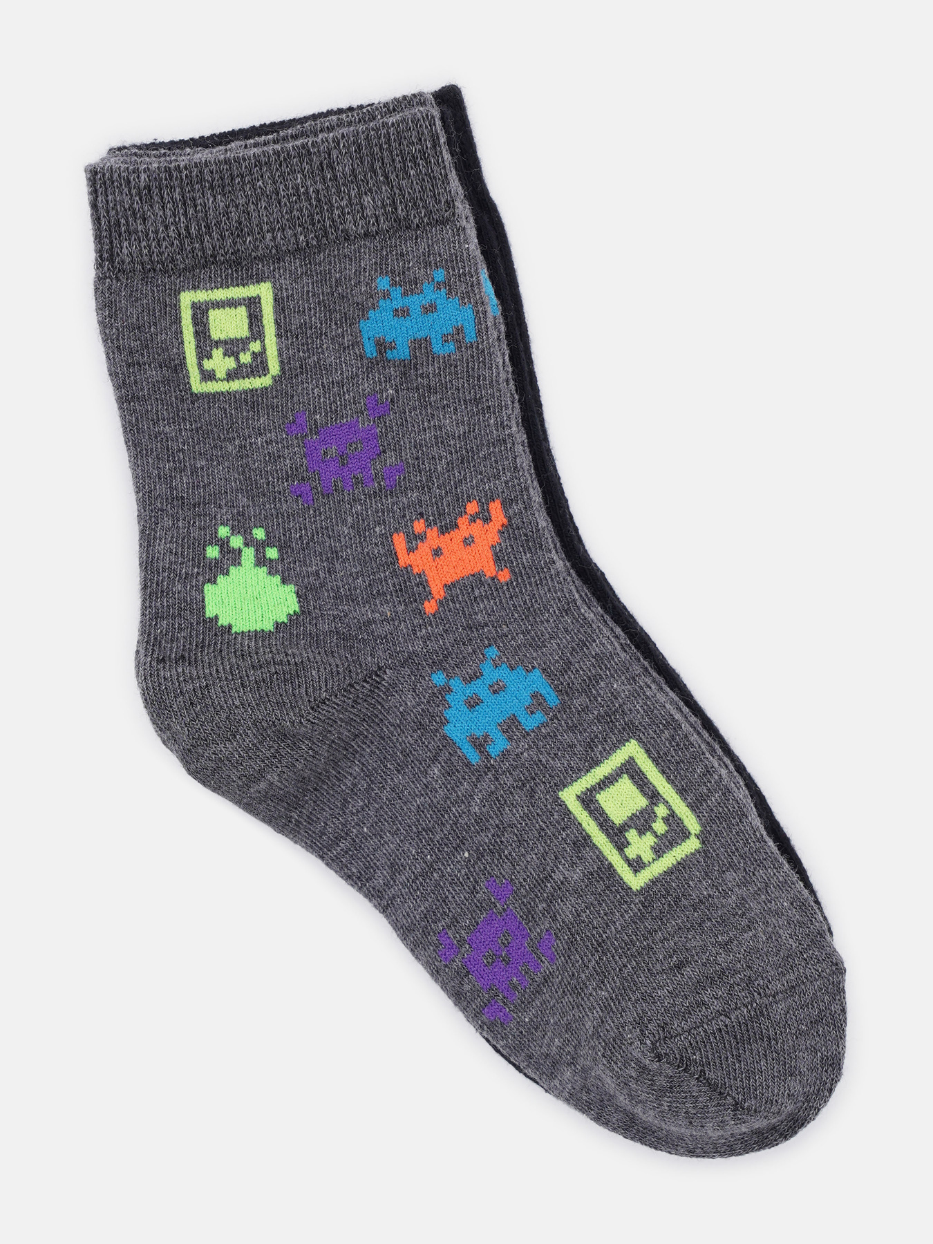 Набор носков C&A модель 67640 Фото