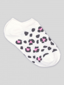 Набор носков C&A модель 67623 Фото