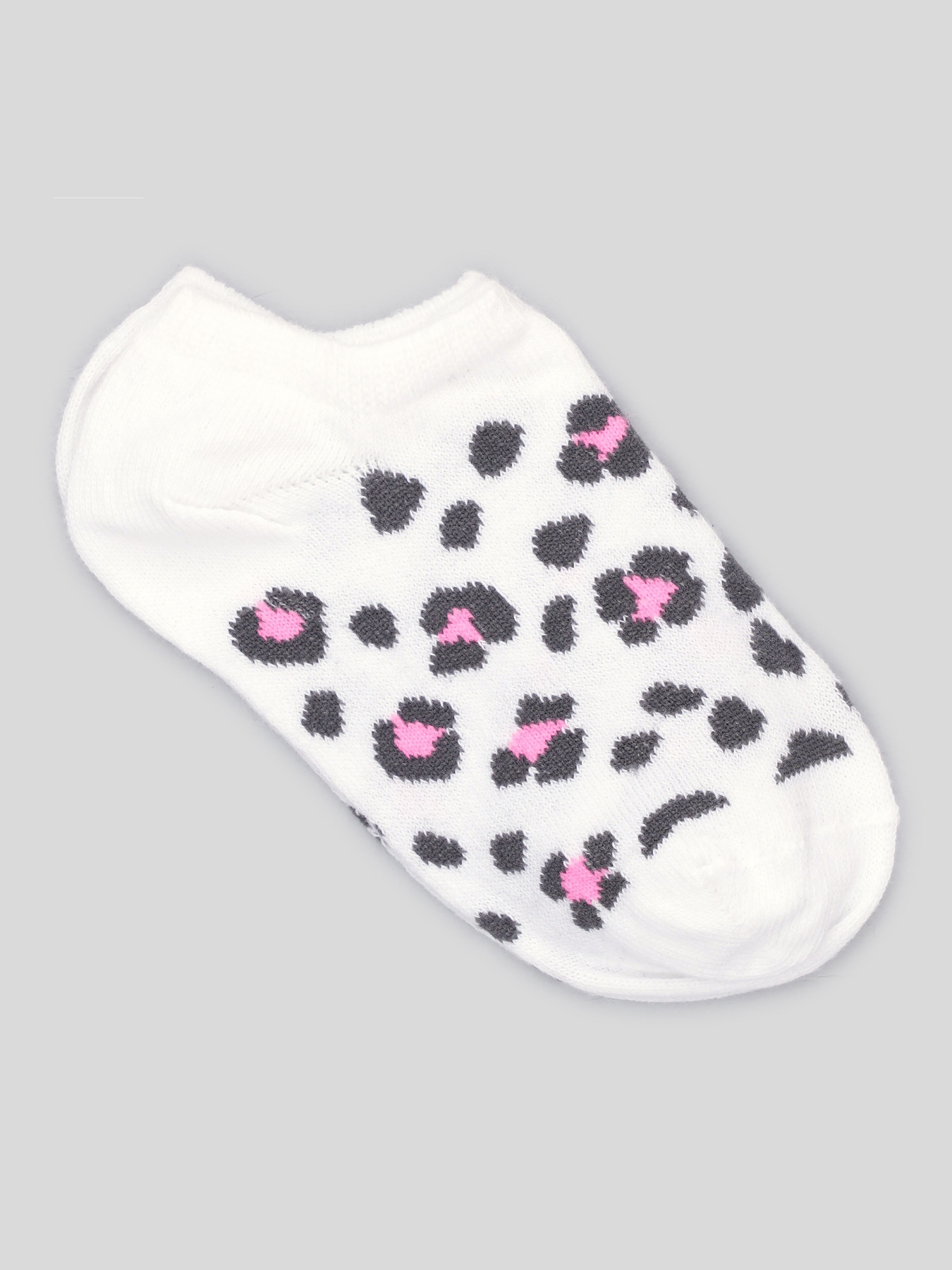 Набор носков C&A модель 67623 Набор носков C&A модель 67623 Фото