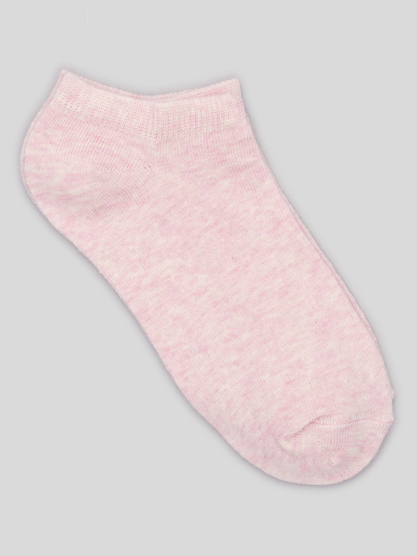 Набір шкарпеток C&A модель 67627 Фото