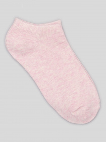 Набір шкарпеток C&A модель 67627 Фото