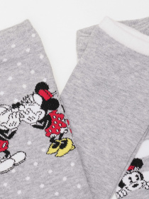 Набір шкарпеток C&A модель 67472 Фото