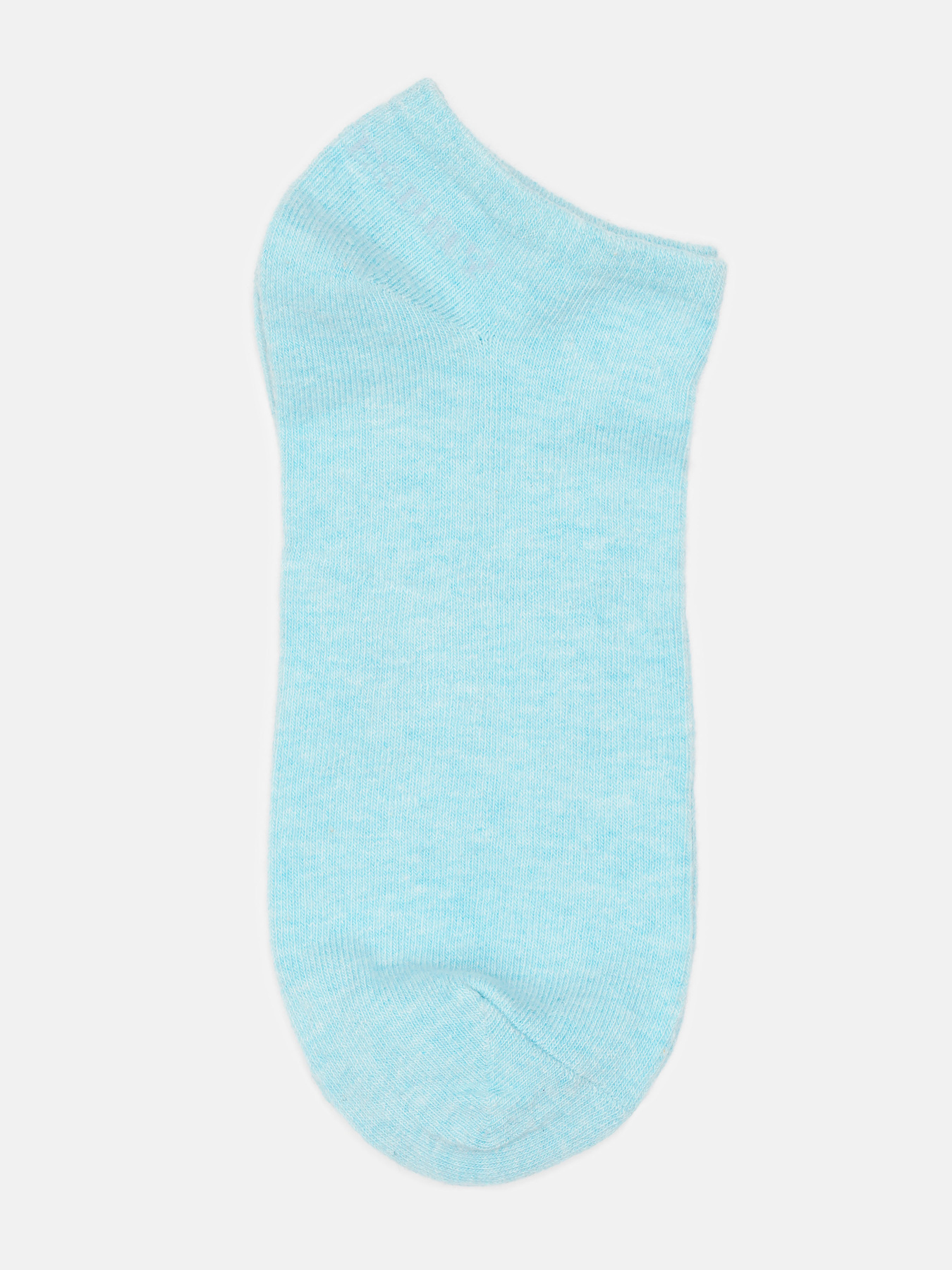 Набор носков C&A модель 67326 Фото