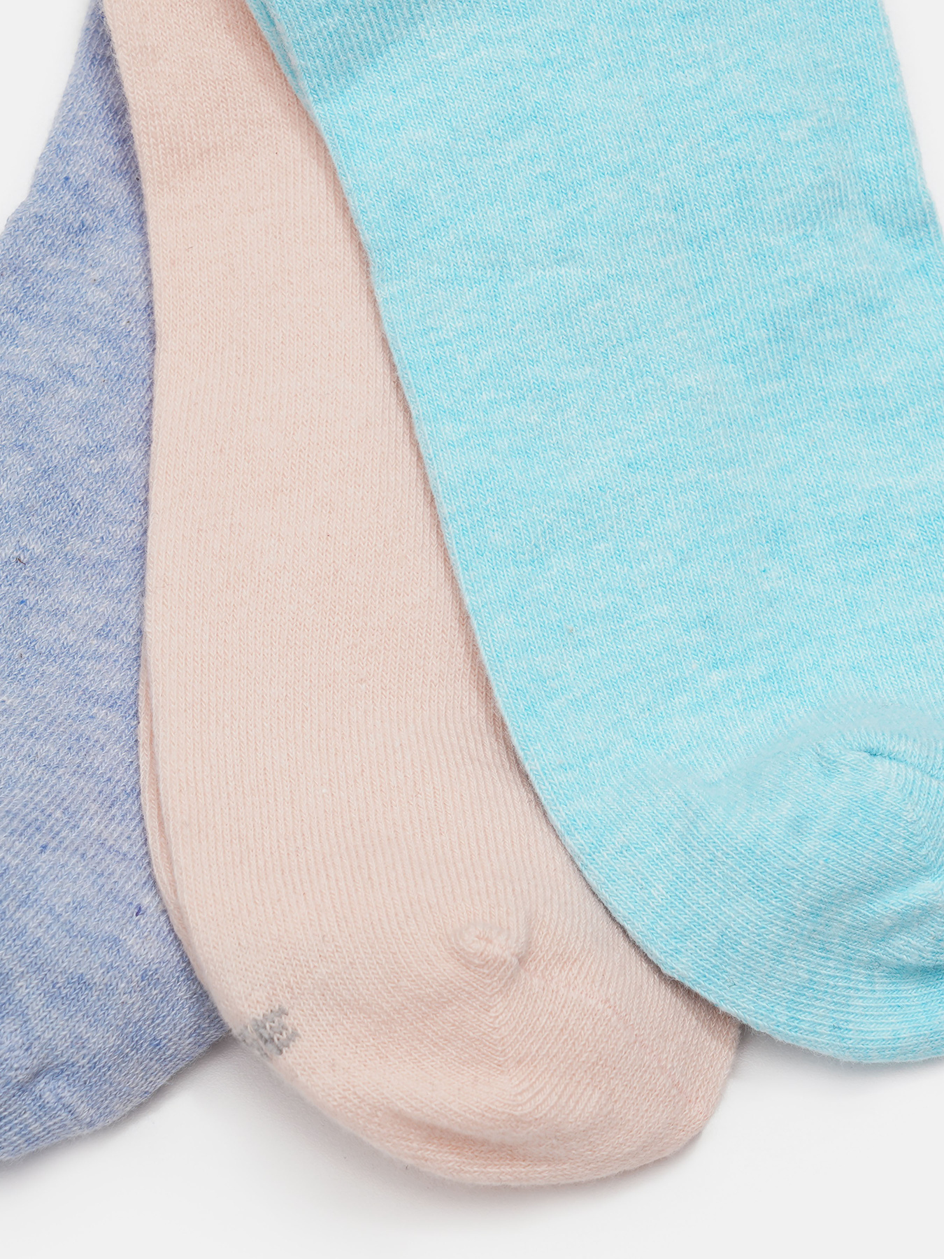 Набор носков C&A модель 67326 Фото