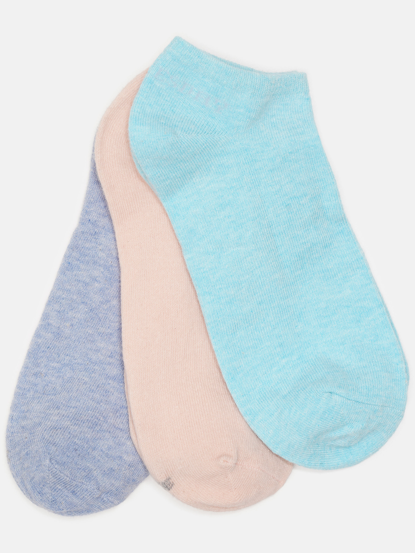 Набор носков C&A модель 67326 Фото