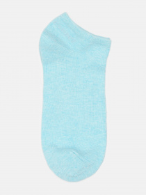 Набор носков C&A модель 67326 Фото