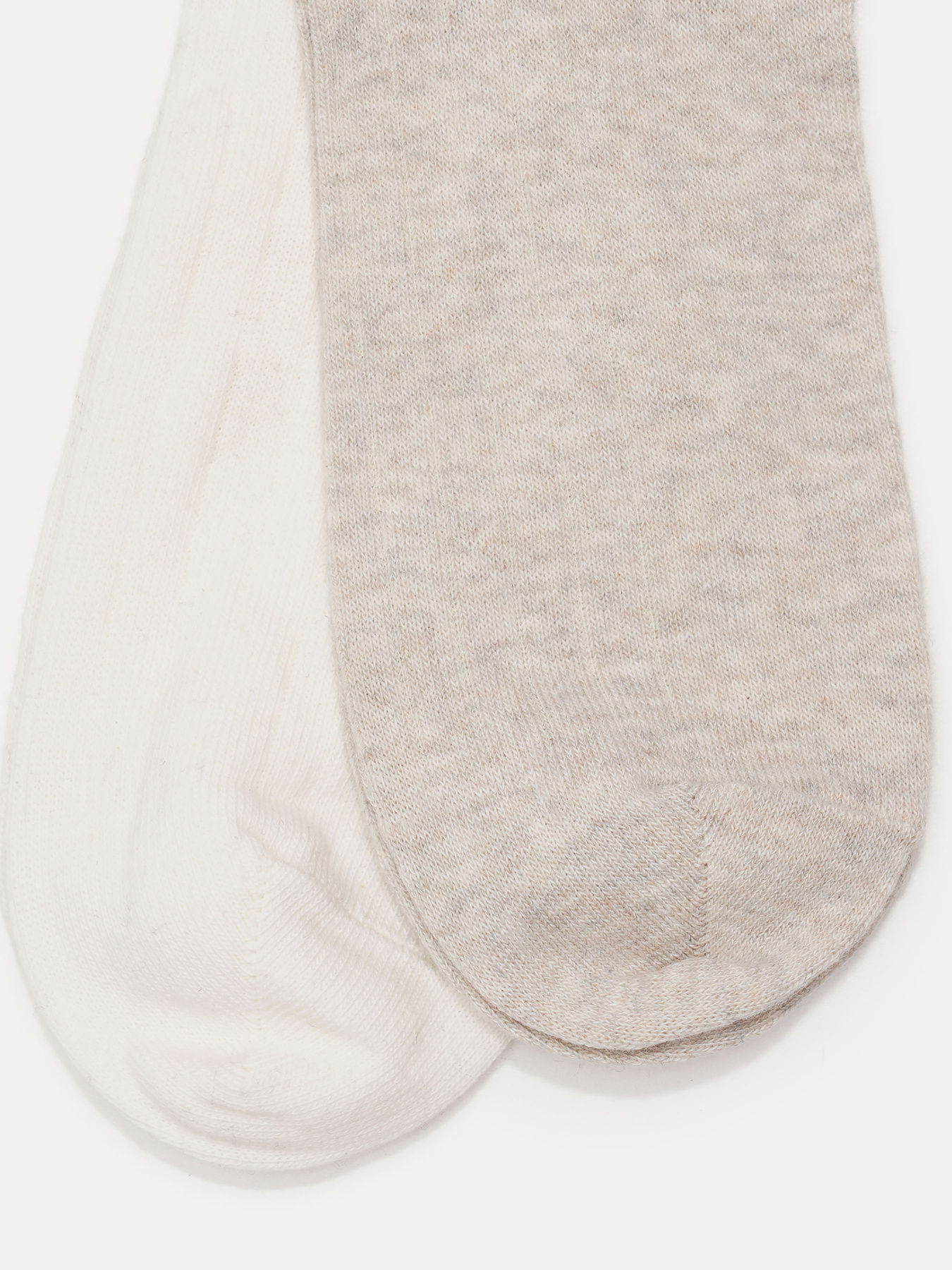 Набір шкарпеток C&A модель 67335 Фото